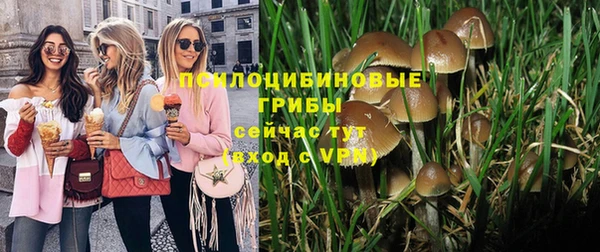 синтетический гашиш Волоколамск