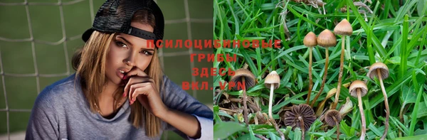 мяу мяу кристалл Володарск